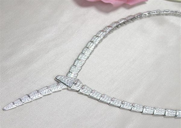 fashion leisur chokers lady women brass 18k gold plated setting full diamond shape wide chain dinner necklaces skeleto9399585, Golden;silver
fashion leisur chokers lady women brass 18k gold plated setting full diamond shape wide chain dinner necklaces skeleto9399585, Golden;silver