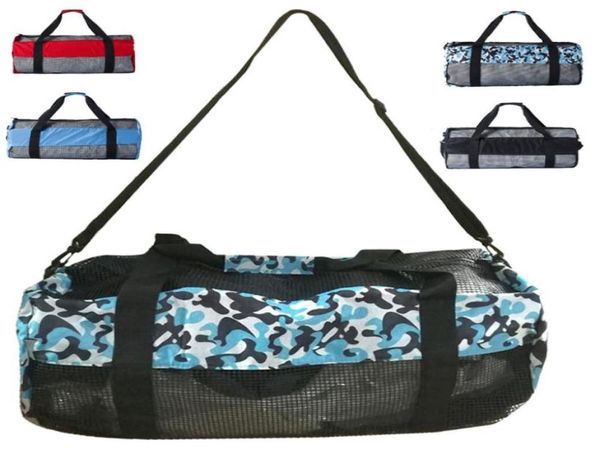 pool accessories heavy duty large scuba diving mesh gear bag for snorkel swim gym fitness hiking travel surfing water skiing car7979724
pool accessories heavy duty large scuba diving mesh gear bag for snorkel swim gym fitness hiking travel surfing water skiing car7979724