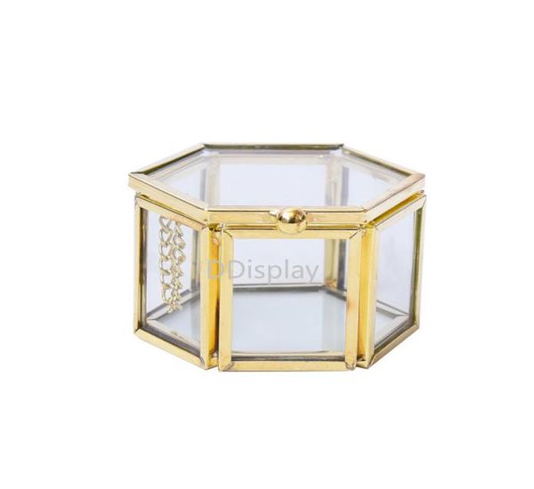 ddisplay wedding rings glass jewelry box mini gold vintage proposal ring box transparent engagement rings jewelry case for lady1965137, Black;white
ddisplay wedding rings glass jewelry box mini gold vintage proposal ring box transparent engagement rings jewelry case for lady1965137, Black;white
