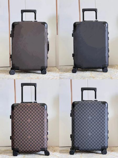 designer luggag suitcase luxury designers luggage fashion trunk bag flowers letters purse rod box spinner universal wheel duffel bags 50cm s
designer luggag suitcase luxury designers luggage fashion trunk bag flowers letters purse rod box spinner universal wheel duffel bags 50cm s