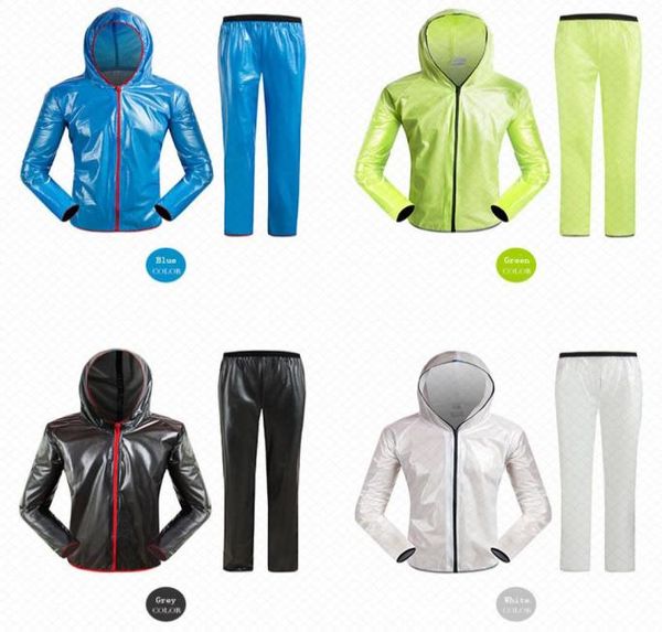 sports cycling fission raincoat suits outdoor waterproof and cycling suit with sun protection and rain cover frivolous and breat3350331
sports cycling fission raincoat suits outdoor waterproof and cycling suit with sun protection and rain cover frivolous and breat3350331