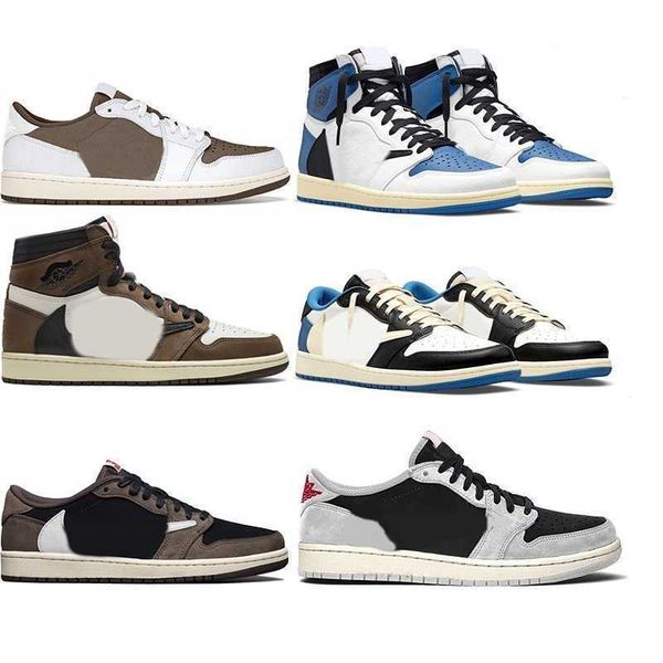 1 1s men basketball shoes unc toe spider verse bred patent gorge lucky green university blue denim chicago dark mocha royal toe dark mocha m, Black
1 1s men basketball shoes unc toe spider verse bred patent gorge lucky green university blue denim chicago dark mocha royal toe dark mocha m, Black