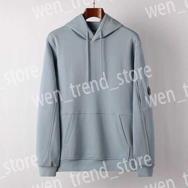 brand designers hoodies cotton cp hoodie size m-2xl 5 13u9, Black
brand designers hoodies cotton cp hoodie size m-2xl 5 13u9, Black