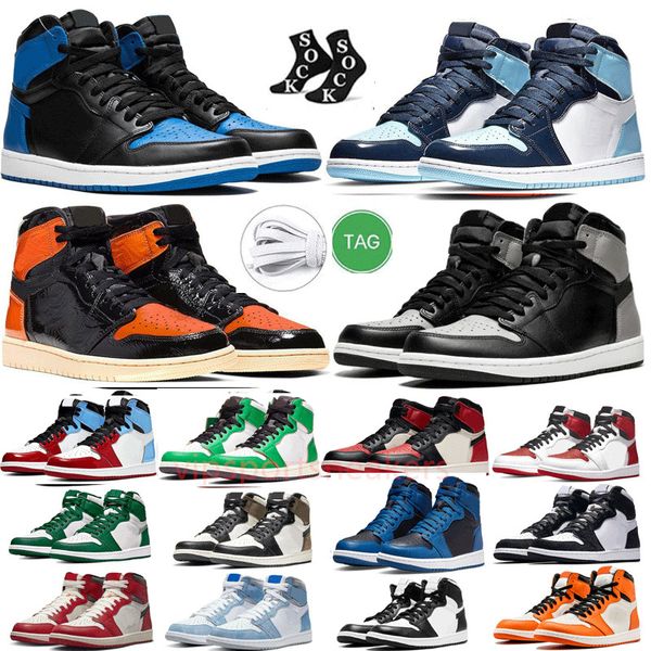 og sp 1 basketball shoes jumpman 1s low black phantom reverse mocha lost found starfish chicago bred patent hyper royal mens trainer sport
og sp 1 basketball shoes jumpman 1s low black phantom reverse mocha lost found starfish chicago bred patent hyper royal mens trainer sport
