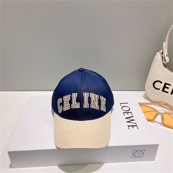 summer ball caps dome animated pattern hat design hat letter novelty for man woman ball caps, Blue;gray
summer ball caps dome animated pattern hat design hat letter novelty for man woman ball caps, Blue;gray