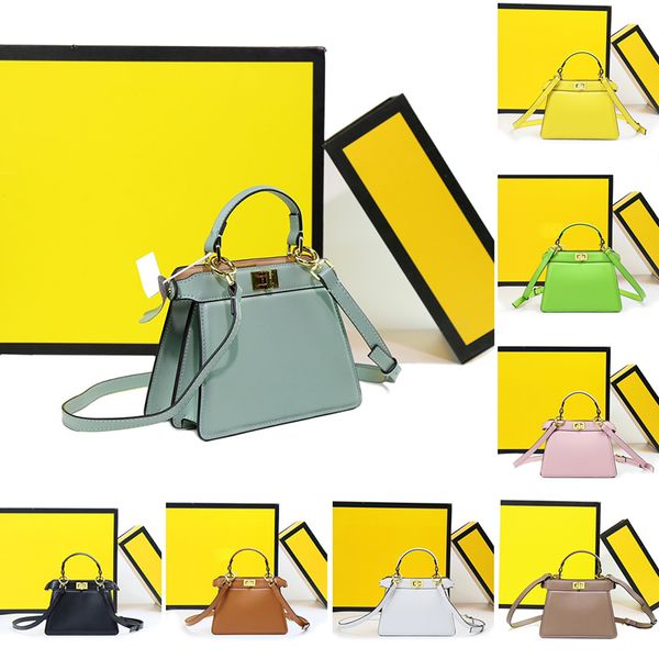 designer tote handbags luxury designer bags women bags mini tote bags genuine leather woman's handbags cool shoulder bag vintage crossb
designer tote handbags luxury designer bags women bags mini tote bags genuine leather woman's handbags cool shoulder bag vintage crossb