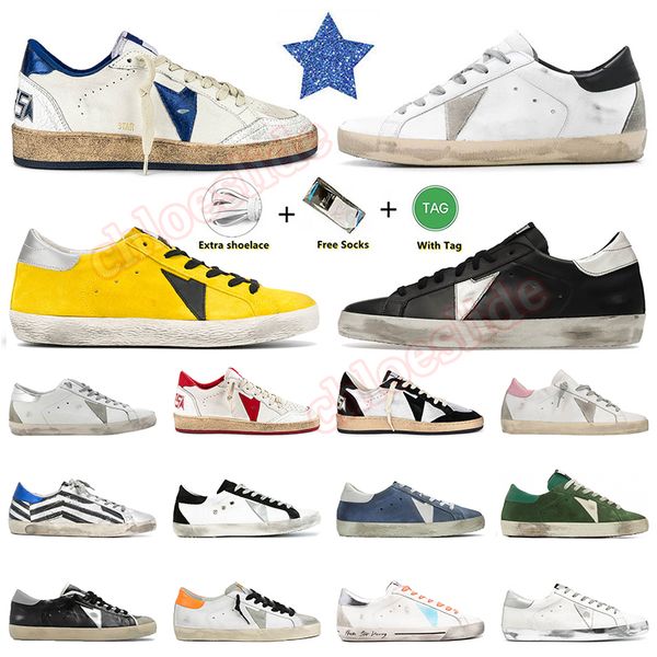 designer golden classic super star shoes gooses superstars sneakers italy loafers ditry goldens goosees trainers dhgates casual platform sho
designer golden classic super star shoes gooses superstars sneakers italy loafers ditry goldens goosees trainers dhgates casual platform sho