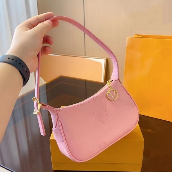 2023 floral moon bags totes designer bag handbag woman shoulder bag fashion small tote bag baguettes leather emboss letters 5a
2023 floral moon bags totes designer bag handbag woman shoulder bag fashion small tote bag baguettes leather emboss letters 5a