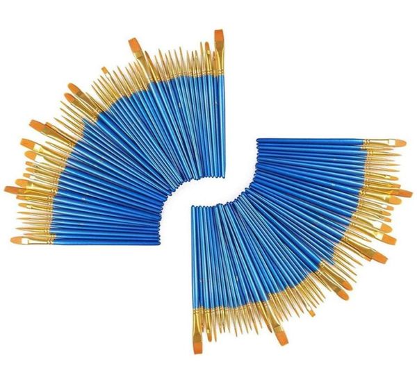 gift sets 100 pieces paint brush set professional brushes artist for watercolor oil acrylic painting 10pack 100pcs214e1712625
gift sets 100 pieces paint brush set professional brushes artist for watercolor oil acrylic painting 10pack 100pcs214e1712625