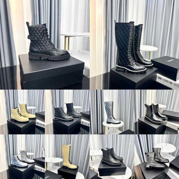 women fashion luxury 2023 new designer ultra mini boot designer australian platform boots for men real leather warm ankle fur booties luxuri, Black
women fashion luxury 2023 new designer ultra mini boot designer australian platform boots for men real leather warm ankle fur booties luxuri, Black