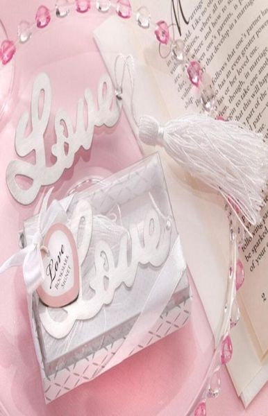 love bookmark for books metal bookmarks with tassels wedding souvenirs book marker9278566
love bookmark for books metal bookmarks with tassels wedding souvenirs book marker9278566