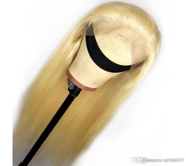 613 blonde full lace wigs human hair wig glueless brazilian straight wig for women black pre plucked honey blonde wig 130 remy7764136
613 blonde full lace wigs human hair wig glueless brazilian straight wig for women black pre plucked honey blonde wig 130 remy7764136