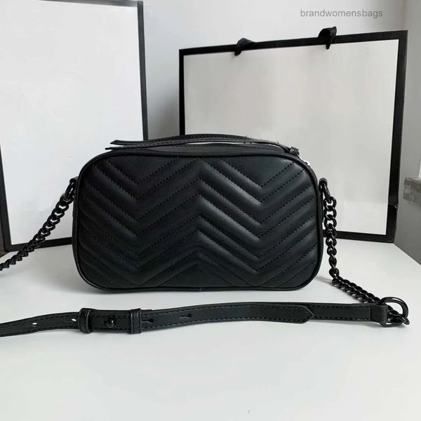 2023 luxurys black shoulder bags designers camera bag fashion women ophidia marmont new disco bags genuine leather crossbody handbag purses, Black;red
2023 luxurys black shoulder bags designers camera bag fashion women ophidia marmont new disco bags genuine leather crossbody handbag purses, Black;red