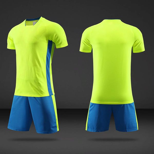men's tracksuits custom and youth soccer uniform breathable quick dry soccer football jersey sets team football kits 230804, Gray
men's tracksuits custom and youth soccer uniform breathable quick dry soccer football jersey sets team football kits 230804, Gray