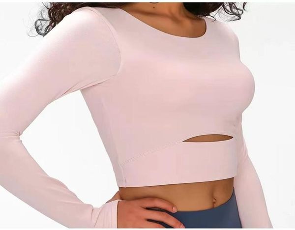 2032 l long sleeve gym yoga sports crop womens seamless tshirt fitness woman sport tshirt workout for women sportswea2849356, White
2032 l long sleeve gym yoga sports crop womens seamless tshirt fitness woman sport tshirt workout for women sportswea2849356, White