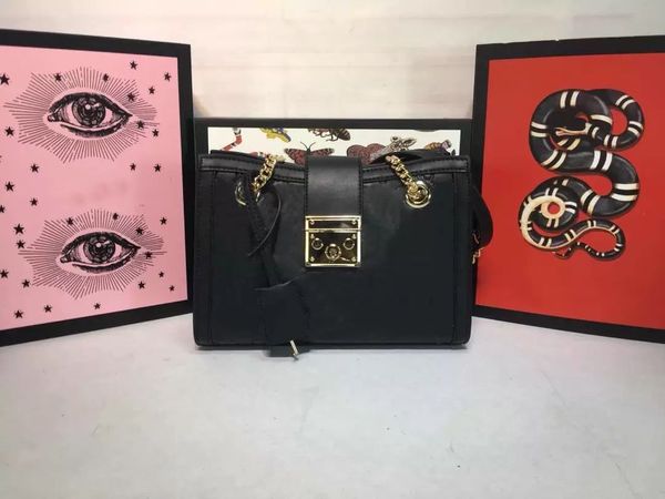 designer crossbody women ophidia medium tote magnetic closure lady totes large capacity inner with zipper pocket padlock purse denim handbag, Black;red
designer crossbody women ophidia medium tote magnetic closure lady totes large capacity inner with zipper pocket padlock purse denim handbag, Black;red