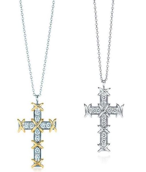 diamond pendant necklaces jewelry designers for women men religious faith gold plated sterling silver pendants neckl31718002483
diamond pendant necklaces jewelry designers for women men religious faith gold plated sterling silver pendants neckl31718002483