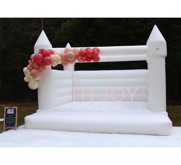 delivery outdoor activities 13x13ft red bouncy castle commerical bridal white wedding bounce house for 3008922
delivery outdoor activities 13x13ft red bouncy castle commerical bridal white wedding bounce house for 3008922