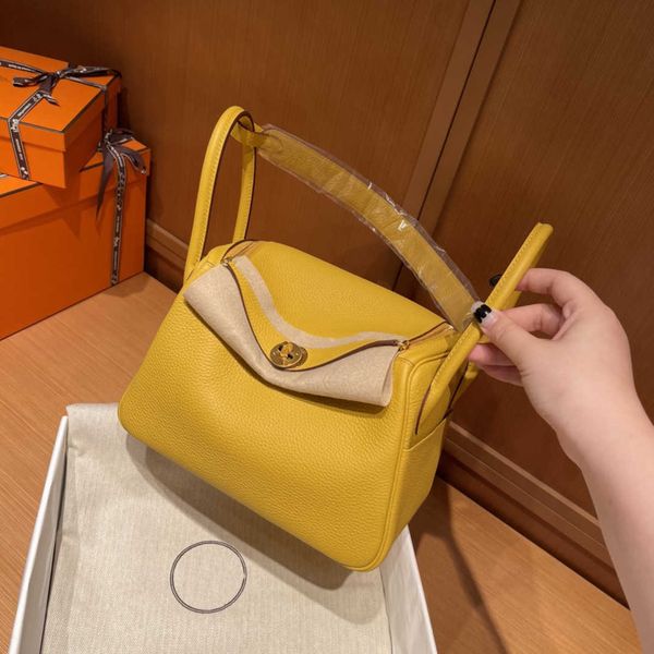 9a original edition h ermes lindiss bags online shop all manual wax thread sewn handmade headband cowhide womens handbag large capacity pi w
9a original edition h ermes lindiss bags online shop all manual wax thread sewn handmade headband cowhide womens handbag large capacity pi w