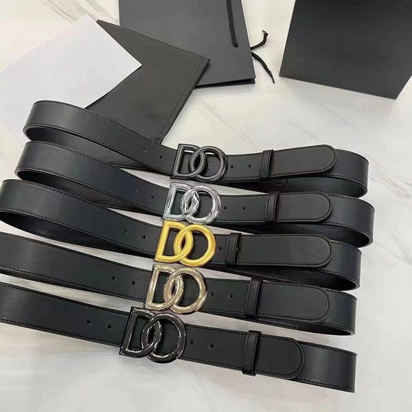 real leather belt designer belt for woman designer belts smooth not deform wrinkle letter belt men belt luxury belt width 3.8cm for ladies g, Black;brown
real leather belt designer belt for woman designer belts smooth not deform wrinkle letter belt men belt luxury belt width 3.8cm for ladies g, Black;brown