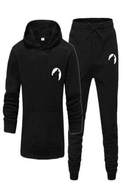 men clothing 2021 fashion sportswear hoodies pants plus size winter hooded sweatshirts tracksuit 2 piece set male trouser suits x08502884, Gray
men clothing 2021 fashion sportswear hoodies pants plus size winter hooded sweatshirts tracksuit 2 piece set male trouser suits x08502884, Gray