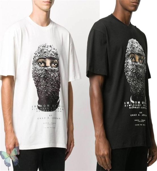 ih nom uh nit tshirt pearl man mask geek men women t shirt 2104203858594, White;black
ih nom uh nit tshirt pearl man mask geek men women t shirt 2104203858594, White;black