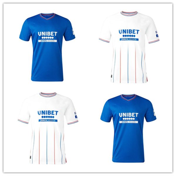 23 24 rangers football jersey 2023 2024 glasgow colak roofe lundstram hagi barker morelos tavernier kent tillman fc fashion jr football shir, Black;yellow
23 24 rangers football jersey 2023 2024 glasgow colak roofe lundstram hagi barker morelos tavernier kent tillman fc fashion jr football shir, Black;yellow