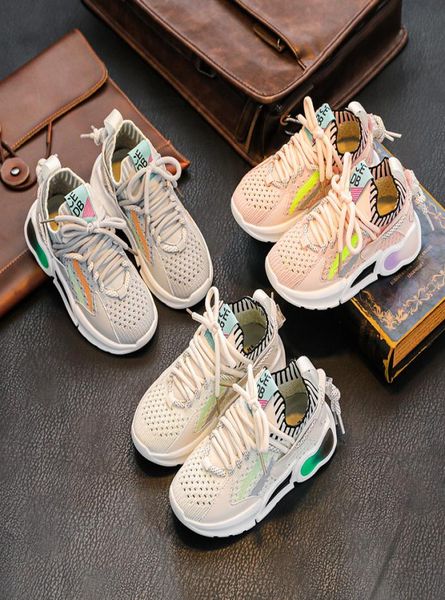 spring and summer children039s casual breathable net shoes with soft sole 2637 k78279653, Black
spring and summer children039s casual breathable net shoes with soft sole 2637 k78279653, Black