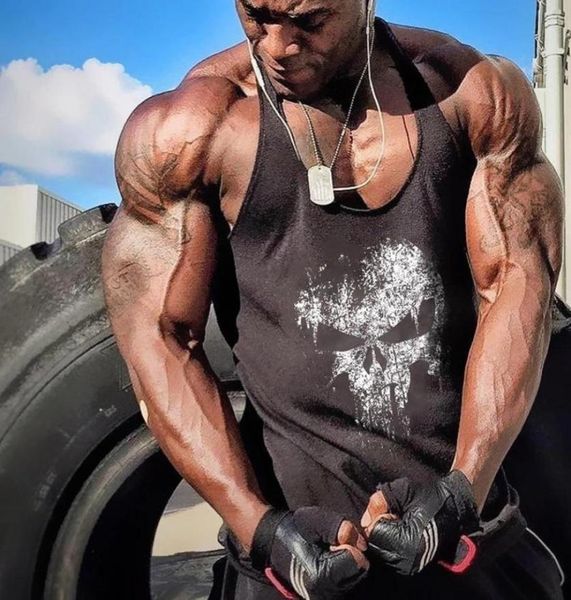 men039s tank fashion camisole simple leisure fitness basketball running sports training muscle cotton breathable sleeveles3374412, White;black
men039s tank fashion camisole simple leisure fitness basketball running sports training muscle cotton breathable sleeveles3374412, White;black