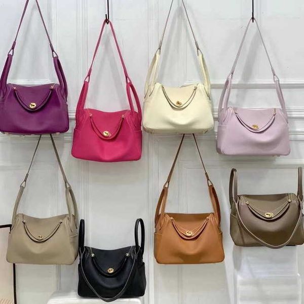 luxury h ermes lindis's bags for sale 2023 new h family togo layer cow leather lindi bag doctor medicine portable shoulder women with r
luxury h ermes lindis's bags for sale 2023 new h family togo layer cow leather lindi bag doctor medicine portable shoulder women with r