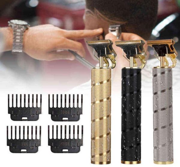 vintage t9 hair clipper 0mm electric cordless hair cutting machine professional hair trimmer men clipper shaver beard lighter g2204848223
vintage t9 hair clipper 0mm electric cordless hair cutting machine professional hair trimmer men clipper shaver beard lighter g2204848223