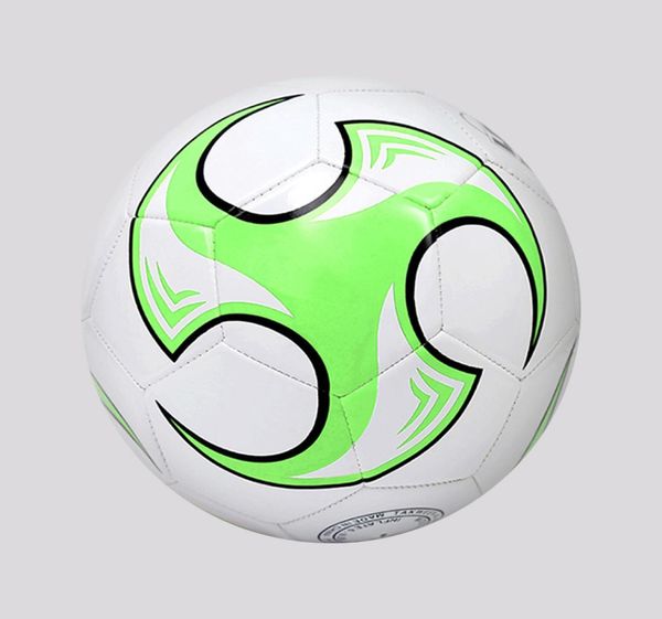 school training football classic competition football whirlwind dazzle color football7718591
school training football classic competition football whirlwind dazzle color football7718591