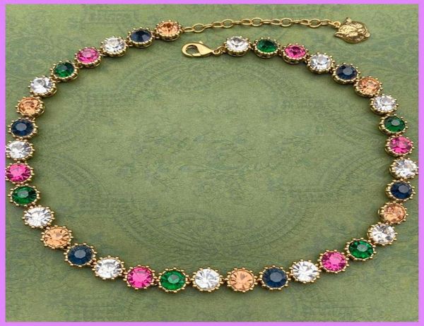 fashion womens necklace chains luxury designer color diamond necklaces ladies designers jewelry gold color for party 2203044d3836650, Silver
fashion womens necklace chains luxury designer color diamond necklaces ladies designers jewelry gold color for party 2203044d3836650, Silver