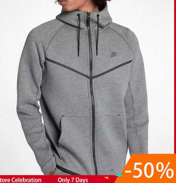 2023 nocta designer jacket mens sportswear men women zip sports hooded jackets technology fleece hoody cardigan coat running hoodie, Gray
2023 nocta designer jacket mens sportswear men women zip sports hooded jackets technology fleece hoody cardigan coat running hoodie, Gray