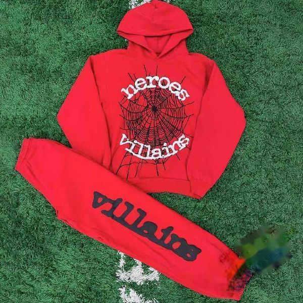 men's hoodies sweatshirts red metro boomin hoodie men women young web star letter pullover, Black
men's hoodies sweatshirts red metro boomin hoodie men women young web star letter pullover, Black