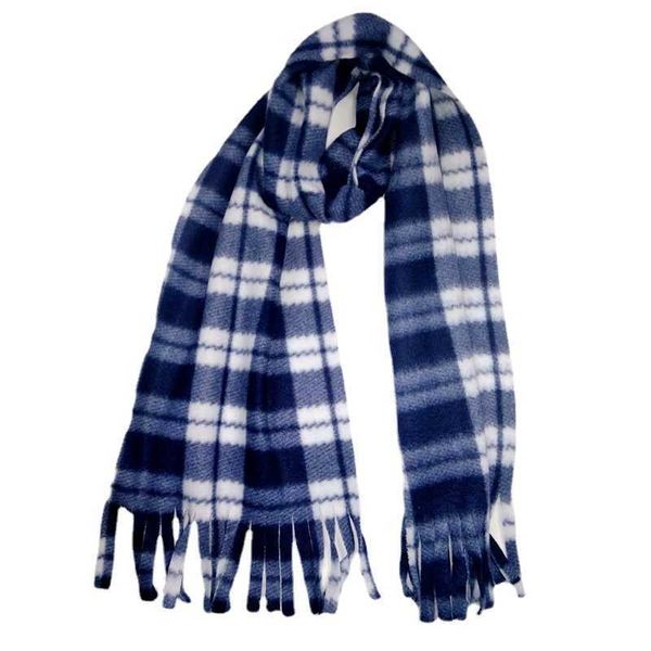 winter and autumn b urbbery scarf online store spring autumn new warm children's double sided velvet plaid scarf clothing matching acce, Blue;gray
winter and autumn b urbbery scarf online store spring autumn new warm children's double sided velvet plaid scarf clothing matching acce, Blue;gray
