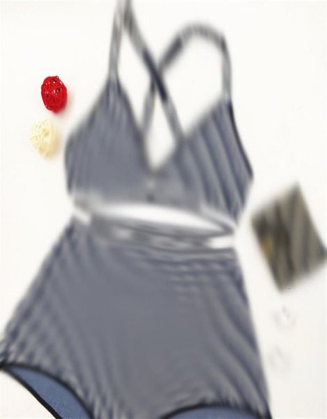 brand women swimwear summer swimming bikini sets fashion womens designer bikinis quality size sxl4750957
brand women swimwear summer swimming bikini sets fashion womens designer bikinis quality size sxl4750957
