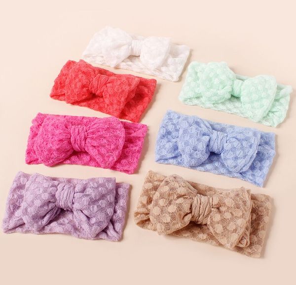 baby mesh bow headband double large bow baby wide edge hairband newborn soft hair accessories, Slivery;white
baby mesh bow headband double large bow baby wide edge hairband newborn soft hair accessories, Slivery;white