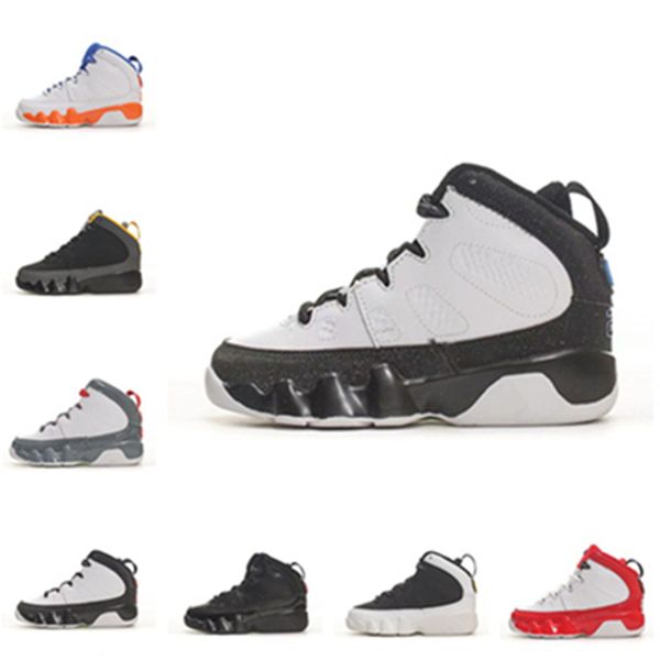 infant kids basketball shoes dark mocha trainers high sneaker kids youth military cat youth toddler outdoor sneakers size 25-35, Black
infant kids basketball shoes dark mocha trainers high sneaker kids youth military cat youth toddler outdoor sneakers size 25-35, Black