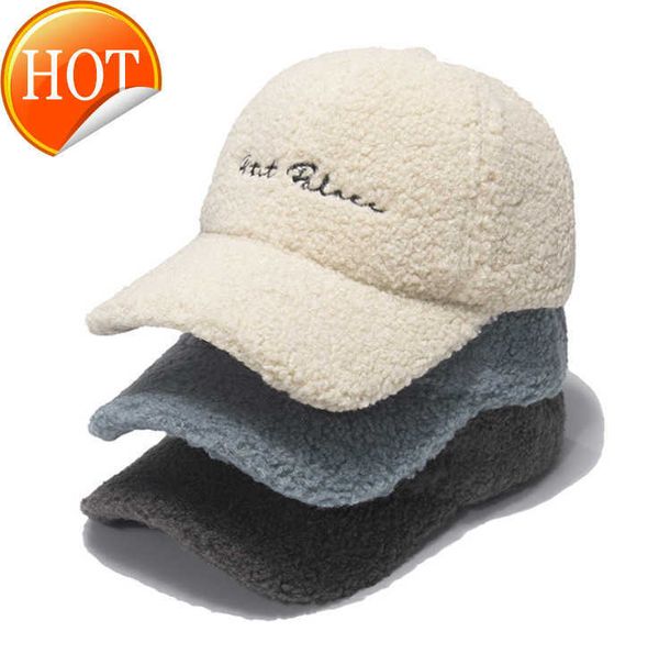 custom wool fur baseball cap hat/ women winter thick fitted fashion hat/warm winter outdoor sports cap, Blue;gray
custom wool fur baseball cap hat/ women winter thick fitted fashion hat/warm winter outdoor sports cap, Blue;gray
