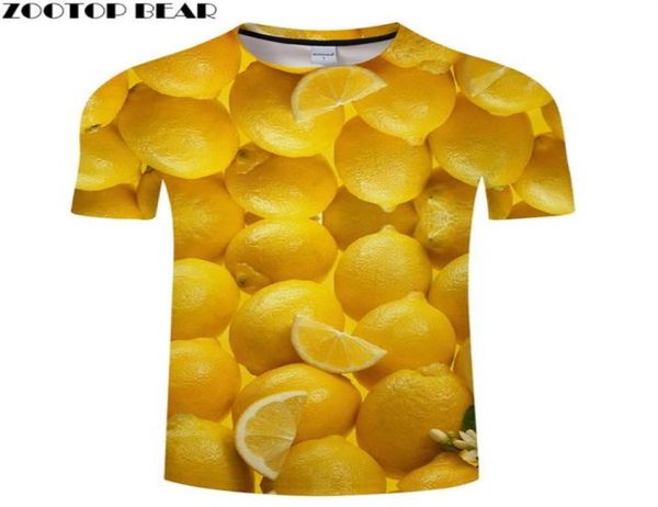 lemon print tshirts 3d t shirt men tshirt streatwear harajuku tees summer camiseta casual short sleeve dropship zooear267685849, White;black
lemon print tshirts 3d t shirt men tshirt streatwear harajuku tees summer camiseta casual short sleeve dropship zooear267685849, White;black