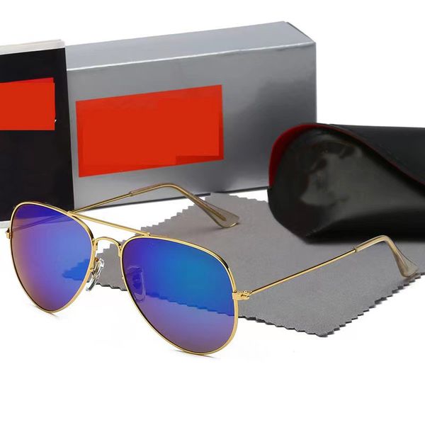 sunglasses mens designer womans sunglasses black sunglasses polarized goggle eye glasses multiple style shades men glasses summer outdoor de, White;black
sunglasses mens designer womans sunglasses black sunglasses polarized goggle eye glasses multiple style shades men glasses summer outdoor de, White;black