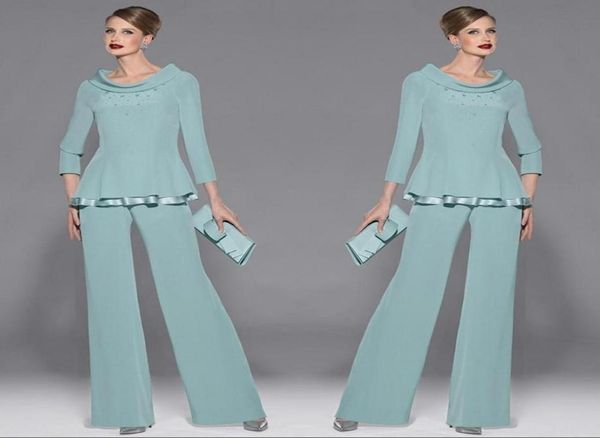 elegant mother039s suit beaded mother of the bride pant suits two pieces plus size formal special occasion wear56155807872675, Black;red
elegant mother039s suit beaded mother of the bride pant suits two pieces plus size formal special occasion wear56155807872675, Black;red