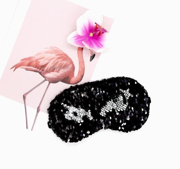 dhl sequins sleeping mask adjustable glitter mermaid reversible magic sequin eye mask party mask party favors for home party9621885
dhl sequins sleeping mask adjustable glitter mermaid reversible magic sequin eye mask party mask party favors for home party9621885