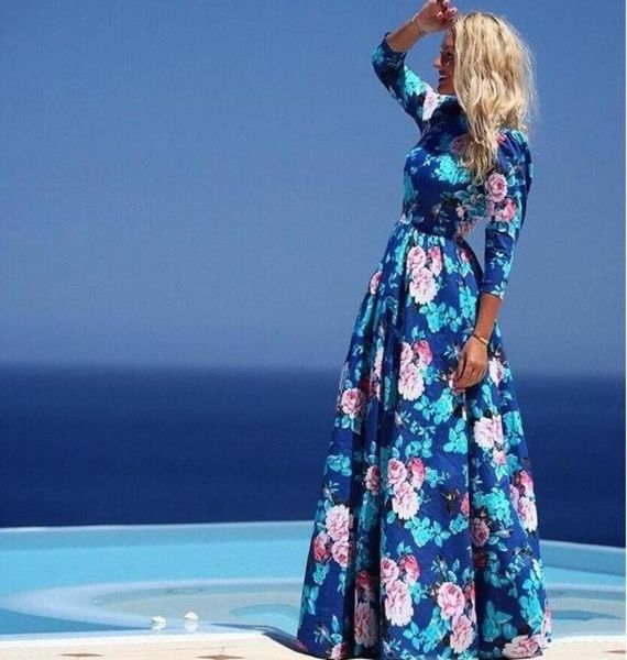 formal blue long ball gown party prom cocktail party dresses bridesmaid evening dress blue dresses long maxi3546966, Black
formal blue long ball gown party prom cocktail party dresses bridesmaid evening dress blue dresses long maxi3546966, Black