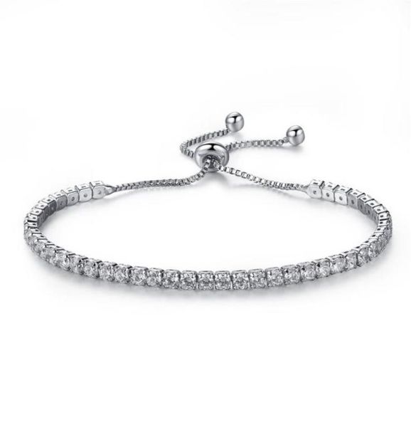 elegant platinum plated bezel set cubic zirconia tennis adjustable bracelet263d23935575095334, Golden;silver
elegant platinum plated bezel set cubic zirconia tennis adjustable bracelet263d23935575095334, Golden;silver