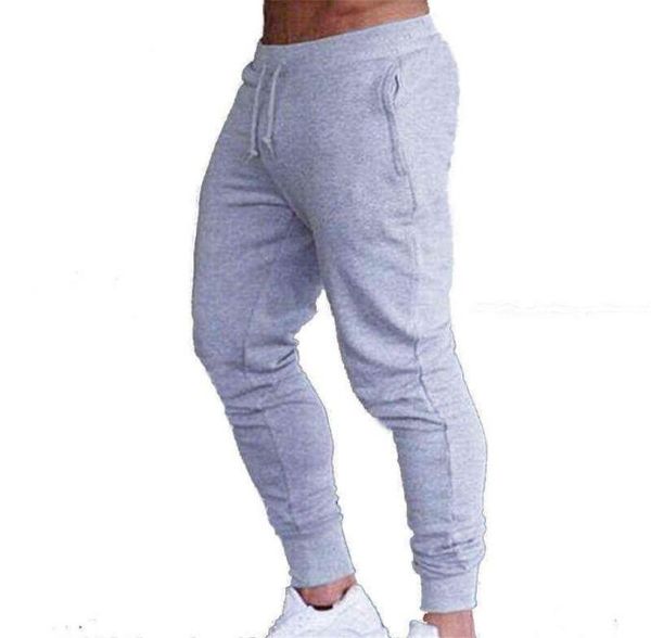 fitness muscle gray jogging pants solid running pants men sport pencil pants men cotton soft bodybuilding joggers gym trousers h123625030, Black
fitness muscle gray jogging pants solid running pants men sport pencil pants men cotton soft bodybuilding joggers gym trousers h123625030, Black