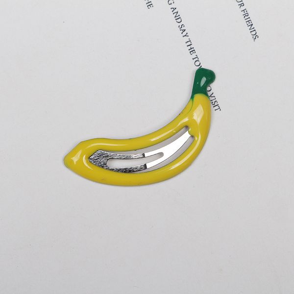 children cute fruit clip cartoon lovely candy color korean version cute girl hair card bangs clip
children cute fruit clip cartoon lovely candy color korean version cute girl hair card bangs clip