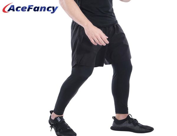 running pants men shorts and leggings 2in1 sportswear sports gym fitness sport traning sportwear for 716047793233, Black;blue
running pants men shorts and leggings 2in1 sportswear sports gym fitness sport traning sportwear for 716047793233, Black;blue
