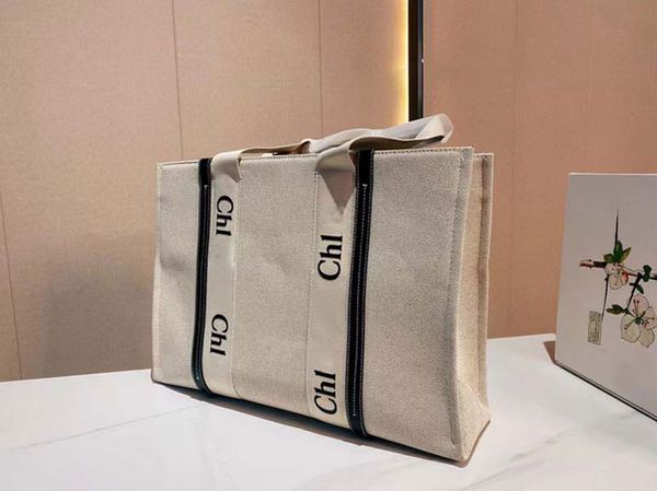 luxury designer shopping bags designer women handbags beach vacation tote handbag canvas fashion large beach bags travel shoulder wallet pur
luxury designer shopping bags designer women handbags beach vacation tote handbag canvas fashion large beach bags travel shoulder wallet pur